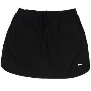 Slazenger Golf Skort Women’s Large